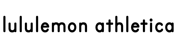 PrimerPrint-Bold  Descarca Fonturi Gratis