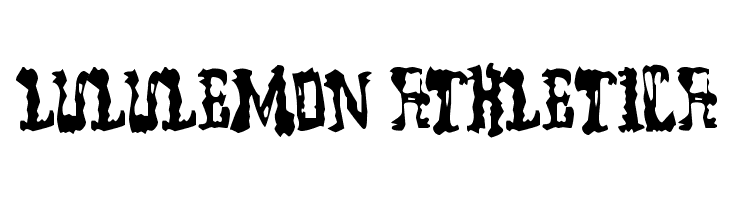 ModelWorker-Regular  Descarca Fonturi Gratis