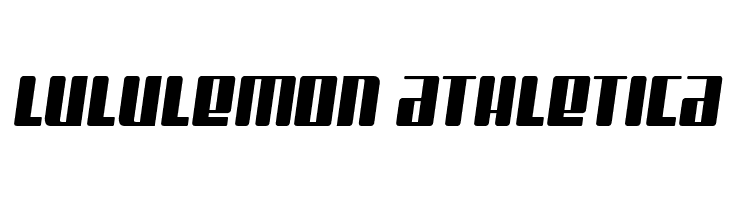 MisterFirley-Regular  Descarca Fonturi Gratis