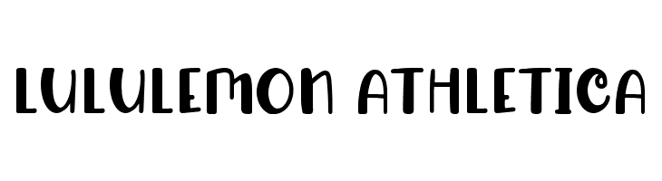 Rameline  Descarca Fonturi Gratis