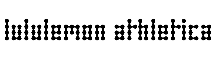 SkeletorStance-Regular  Descarca Fonturi Gratis