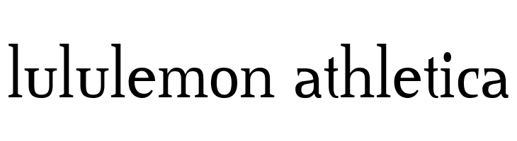 CreditValley-Regular  Descarca Fonturi Gratis