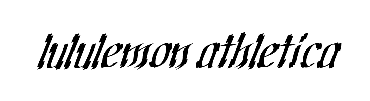 Cretino-Regular  Descarca Fonturi Gratis