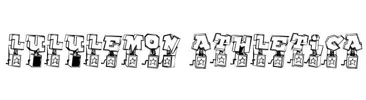 PopUpFontio-Regular  Descarca Fonturi Gratis