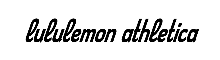 SloeGinRickey-Regular  Descarca Fonturi Gratis