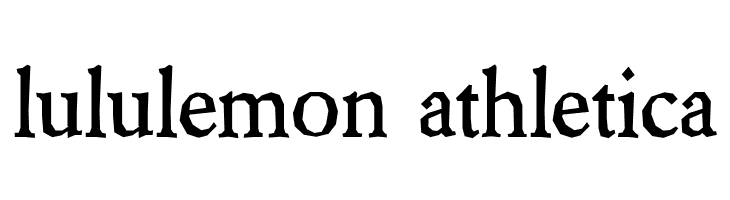 Berylium-Bold  Descarca Fonturi Gratis