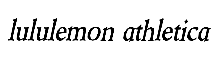 Berylium-BoldItalic  Descarca Fonturi Gratis