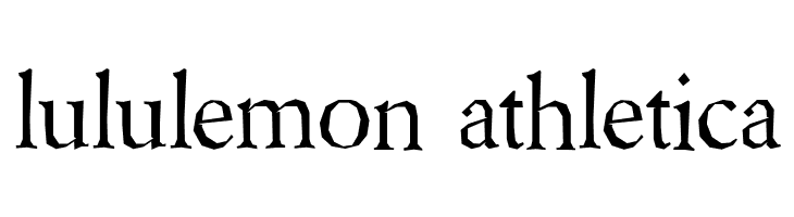 Berylium-Regular  Descarca Fonturi Gratis