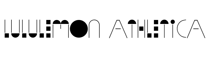 Sophia  Descarca Fonturi Gratis