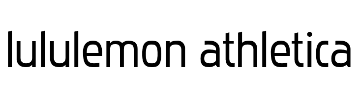 PakenhamRg-Regular  Descarca Fonturi Gratis