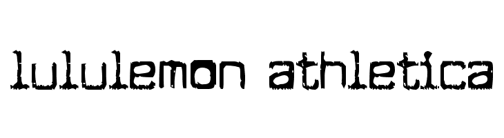 Cuomotype-Regular  Descarca Fonturi Gratis