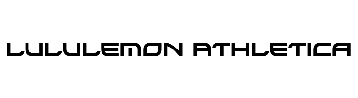 Xirod-Regular  Descarca Fonturi Gratis