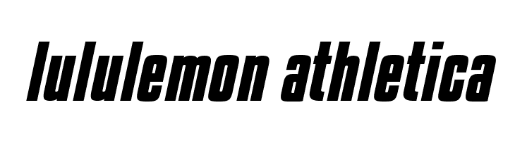 KenyanCoffeeRg-BoldItalic  Descarca Fonturi Gratis