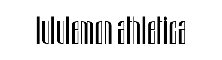 Urkelian-Regular  Descarca Fonturi Gratis