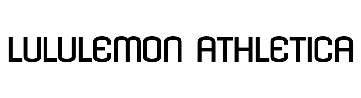 KleptocracyTitlingEx-Regular  Descarca Fonturi Gratis