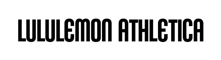 KleptocracyTitlingCd-Regular  Descarca Fonturi Gratis