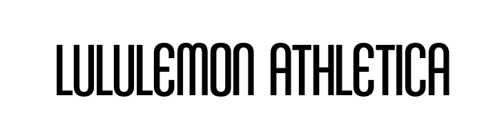 KleptocracyTitlingCdLt-Regular  Descarca Fonturi Gratis