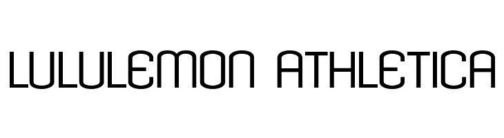 KleptocracyTitlingExLt-Regular  Descarca Fonturi Gratis