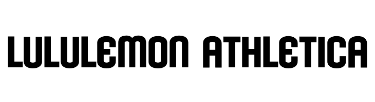 KleptocracyTitlingRg-Bold  Descarca Fonturi Gratis