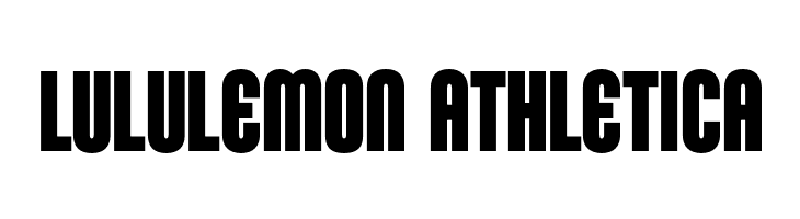 KleptocracyTitlingCd-Bold  Descarca Fonturi Gratis