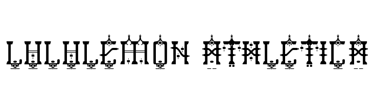 BabyJeepers-Regular  Descarca Fonturi Gratis