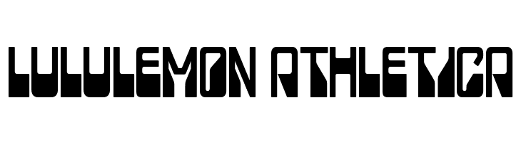 LadyStarlight-Regular  Descarca Fonturi Gratis