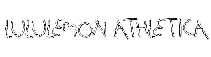 HolySmokes-Regular  Descarca Fonturi Gratis