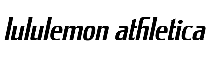 KingRichard-Italic  Descarca Fonturi Gratis