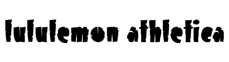 AirmoleAntique-Regular  Descarca Fonturi Gratis