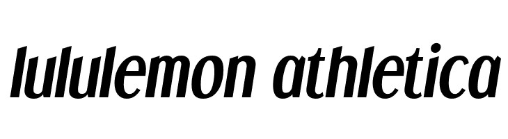 DreamOrphans-BoldItalic  Descarca Fonturi Gratis