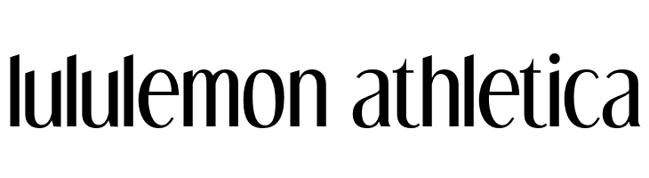 DreamOrphans-Regular  Descarca Fonturi Gratis