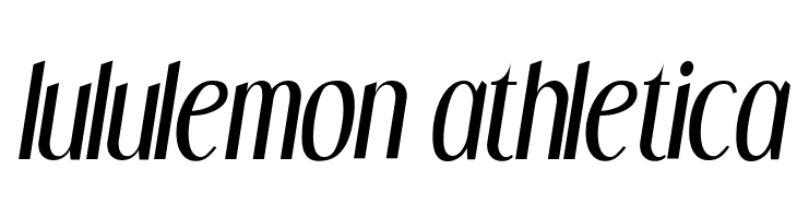 DreamOrphans-Italic  Descarca Fonturi Gratis