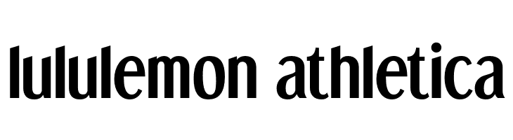 DreamOrphans-Bold  Descarca Fonturi Gratis