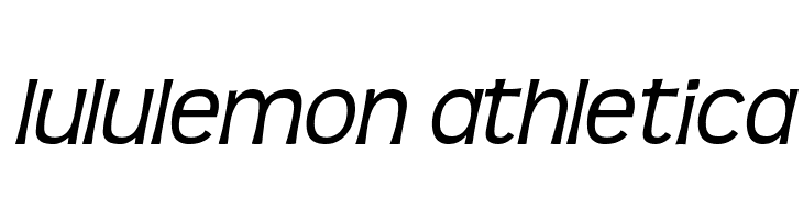 Teen-Italic  Descarca Fonturi Gratis