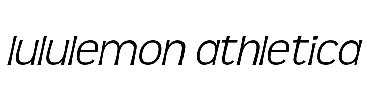 TeenLight-Italic  Descarca Fonturi Gratis