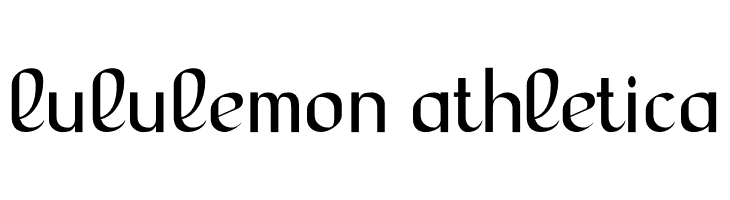 LesserConcern-Regular  Descarca Fonturi Gratis