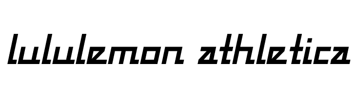 Fabian-Regular  Descarca Fonturi Gratis