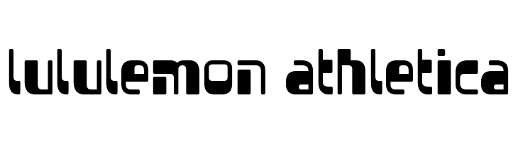 Vectroid-Regular  Descarca Fonturi Gratis