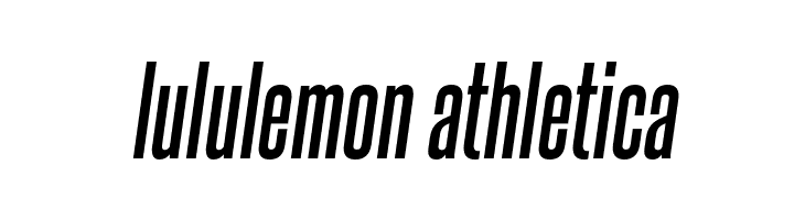 SteelfishRg-BoldItalic  Descarca Fonturi Gratis