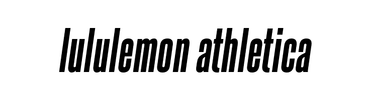 SteelfishEb-Italic  Descarca Fonturi Gratis