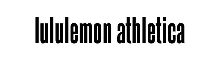 SteelfishEb-Regular  Descarca Fonturi Gratis