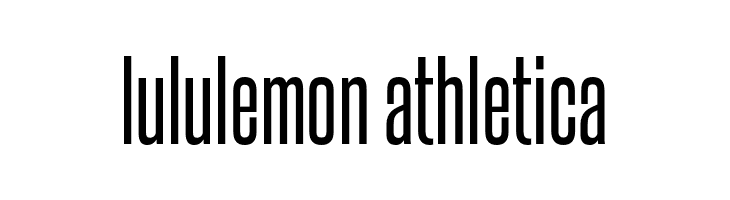 SteelfishRg-Regular  Descarca Fonturi Gratis