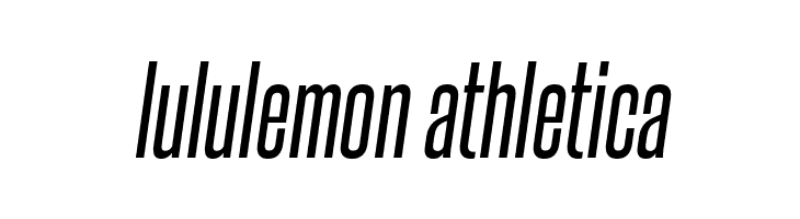 SteelfishRg-Italic  Descarca Fonturi Gratis