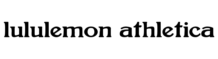 BoltonBold  Descarca Fonturi Gratis