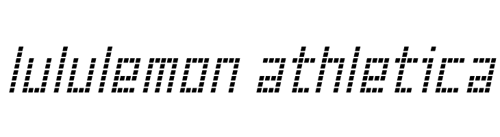 FailedAttempt-Regular  Descarca Fonturi Gratis