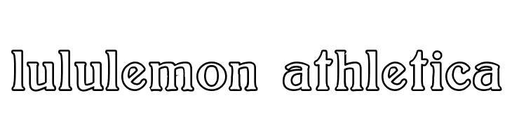 BoltonOutline  Descarca Fonturi Gratis