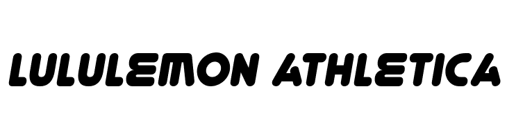 YoureGone-Italic  Descarca Fonturi Gratis