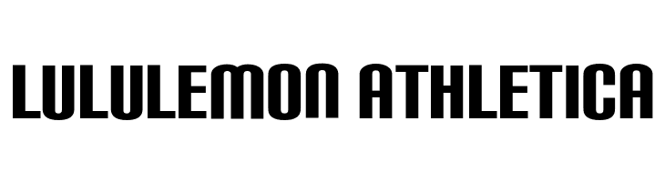 CarbonBl-Regular  Descarca Fonturi Gratis