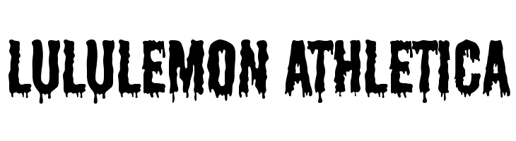 Shlop-Regular  Descarca Fonturi Gratis