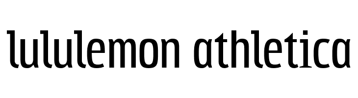 Subpear-Regular  Descarca Fonturi Gratis